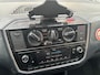 Volkswagen Up! 1.0
