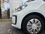 Volkswagen Up! 1.0