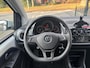 Volkswagen Up! 1.0