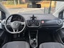 Volkswagen Up! 1.0