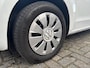 Volkswagen Up! 1.0