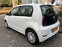 Volkswagen Up! 1.0