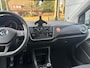 Volkswagen Up! 1.0