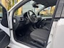 Volkswagen Up! 1.0