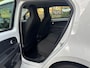 Volkswagen Up! 1.0