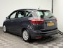 Ford C-Max 1.6 EcoBoost Titanium 150PK PDC ECC LM16" NL Auto