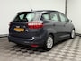 Ford C-Max 1.6 EcoBoost Titanium 150PK PDC ECC LM16" NL Auto