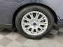 Ford C-Max 1.6 EcoBoost Titanium 150PK PDC ECC LM16" NL Auto