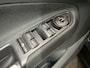 Ford C-Max 1.6 EcoBoost Titanium 150PK PDC ECC LM16" NL Auto