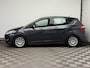 Ford C-Max 1.6 EcoBoost Titanium 150PK PDC ECC LM16" NL Auto