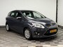 Ford C-Max 1.6 EcoBoost Titanium 150PK PDC ECC LM16" NL Auto