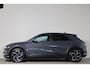 Hyundai Ioniq 5 Style 58 kWh NL-Auto!! SOH 100% Camera I Adap + Stuurhulp I Carplay