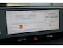Hyundai Ioniq 5 Style 58 kWh NL-Auto!! SOH 100% Camera I Adap + Stuurhulp I Carplay