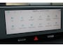 Hyundai Ioniq 5 Style 58 kWh NL-Auto!! SOH 100% Camera I Adap + Stuurhulp I Carplay