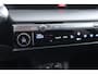 Hyundai Ioniq 5 Style 58 kWh NL-Auto!! SOH 100% Camera I Adap + Stuurhulp I Carplay