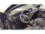 Ford Focus 1.0 EcoBoost Hybrid ST Line X Business Full options | Winter Pack