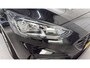 Ford Focus 1.0 EcoBoost Hybrid ST Line X Business Full options | Winter Pack