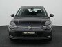 Volkswagen Golf 1.4 eHybrid Style PHEV 204PK | COMFORTSTOELEN | NAVIGATIE | CAMERA