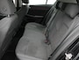 Volkswagen Golf 1.4 eHybrid Style PHEV 204PK | COMFORTSTOELEN | NAVIGATIE | CAMERA