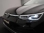 Volkswagen Golf 1.4 eHybrid Style PHEV 204PK | COMFORTSTOELEN | NAVIGATIE | CAMERA
