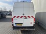 Volkswagen Crafter 35 2.0 TDI L3H3*A/C*CRUISE*HAAK*CAM*TEL*3000KG TRG