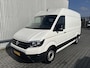 Volkswagen Crafter 35 2.0 TDI L3H3*A/C*CRUISE*HAAK*CAM*TEL*3000KG TRG