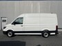 Volkswagen Crafter 35 2.0 TDI L3H3*A/C*CRUISE*HAAK*CAM*TEL*3000KG TRG