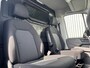 Volkswagen Crafter 35 2.0 TDI L3H3*A/C*CRUISE*HAAK*CAM*TEL*3000KG TRG