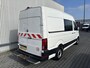 Volkswagen Crafter 35 2.0 TDI L3H3*A/C*CRUISE*HAAK*CAM*TEL*3000KG TRG