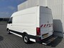 Volkswagen Crafter 35 2.0 TDI L3H3*A/C*CRUISE*HAAK*CAM*TEL*3000KG TRG