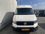 Volkswagen Crafter 35 2.0 TDI L3H3*A/C*CRUISE*HAAK*CAM*TEL*3000KG TRG
