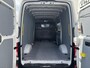 Volkswagen Crafter 35 2.0 TDI L3H3*A/C*CRUISE*HAAK*CAM*TEL*3000KG TRG
