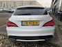 Mercedes-Benz CLA Shooting Brake 180 AMG AUTOMAAT 122PK :NAVI/LED/P-CAM/1.EIG -/ MEDIA/2xPDC/18''AMG/BTA/STOELVERW./NL AUTO - KM=NAP