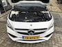 Mercedes-Benz CLA Shooting Brake 180 AMG AUTOMAAT 122PK :NAVI/LED/P-CAM/1.EIG -/ MEDIA/2xPDC/18''AMG/BTA/STOELVERW./NL AUTO - KM=NAP