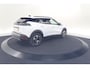 Peugeot 2008 Hybrid 136 e-DCS6 Allure | 360 Camera | Adaptieve Cruise Control | Dodehoekdetectie | Apple Carplay