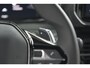 Peugeot 2008 Hybrid 136 e-DCS6 Allure | 360 Camera | Adaptieve Cruise Control | Dodehoekdetectie | Apple Carplay