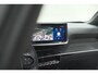 Peugeot 2008 Hybrid 136 e-DCS6 Allure | 360 Camera | Adaptieve Cruise Control | Dodehoekdetectie | Apple Carplay