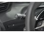Peugeot 2008 Hybrid 136 e-DCS6 Allure | 360 Camera | Adaptieve Cruise Control | Dodehoekdetectie | Apple Carplay