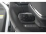 Peugeot 2008 Hybrid 136 e-DCS6 Allure | 360 Camera | Adaptieve Cruise Control | Dodehoekdetectie | Apple Carplay