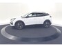 Peugeot 2008 Hybrid 136 e-DCS6 Allure | 360 Camera | Adaptieve Cruise Control | Dodehoekdetectie | Apple Carplay