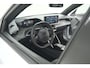 Peugeot 2008 Hybrid 136 e-DCS6 Allure | 360 Camera | Adaptieve Cruise Control | Dodehoekdetectie | Apple Carplay
