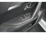 Peugeot 2008 Hybrid 136 e-DCS6 Allure | 360 Camera | Adaptieve Cruise Control | Dodehoekdetectie | Apple Carplay