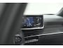 Peugeot 2008 Hybrid 136 e-DCS6 Allure | 360 Camera | Adaptieve Cruise Control | Dodehoekdetectie | Apple Carplay