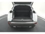 Peugeot 2008 Hybrid 136 e-DCS6 Allure | 360 Camera | Adaptieve Cruise Control | Dodehoekdetectie | Apple Carplay