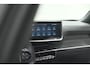 Peugeot 2008 Hybrid 136 e-DCS6 Allure | 360 Camera | Adaptieve Cruise Control | Dodehoekdetectie | Apple Carplay