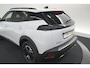 Peugeot 2008 Hybrid 136 e-DCS6 Allure | 360 Camera | Adaptieve Cruise Control | Dodehoekdetectie | Apple Carplay