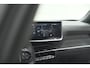 Peugeot 2008 Hybrid 136 e-DCS6 Allure | 360 Camera | Adaptieve Cruise Control | Dodehoekdetectie | Apple Carplay