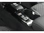 Peugeot 2008 Hybrid 136 e-DCS6 Allure | 360 Camera | Adaptieve Cruise Control | Dodehoekdetectie | Apple Carplay