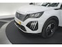 Peugeot 2008 Hybrid 136 e-DCS6 Allure | 360 Camera | Adaptieve Cruise Control | Dodehoekdetectie | Apple Carplay