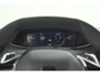 Peugeot 2008 Hybrid 136 e-DCS6 Allure | 360 Camera | Adaptieve Cruise Control | Dodehoekdetectie | Apple Carplay